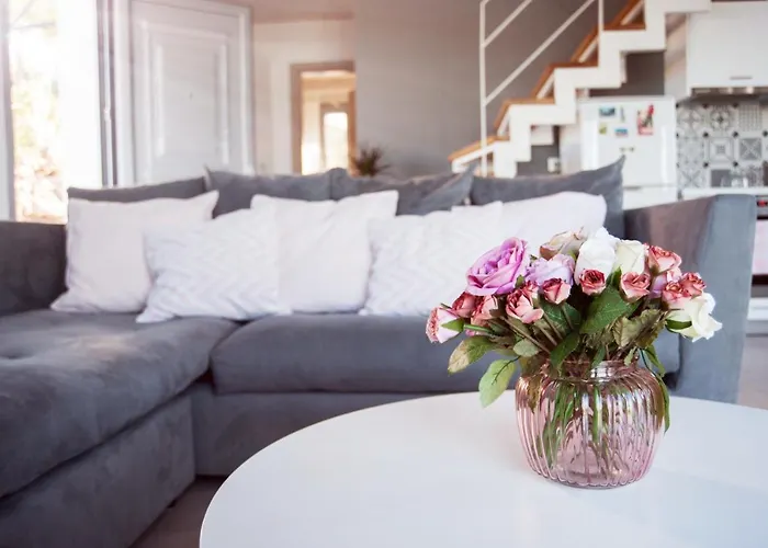 Laura_sea View_house Katouna